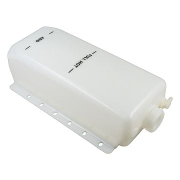 Coolant Reservoir 251245A1 For Case IH