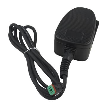 Foot Switch Assembly 228308GT For Genie