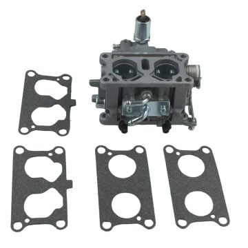 Carburetor Assembly 15004-1047 For Kawasaki