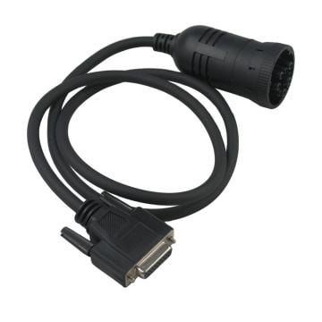 Connector Cable DS10150 For John Deere