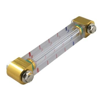 Fuel Gauge Level 163560A1 For Case