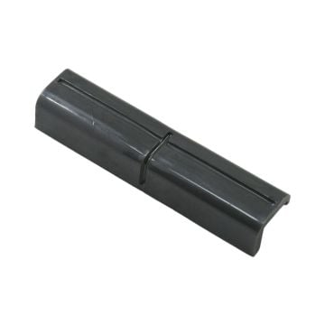 Upper Liner 821512515071 For Toyota