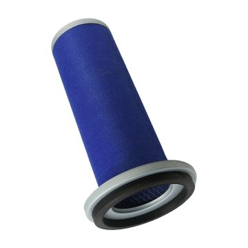 Inner Air Filter 523419M92