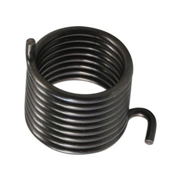Damper Spring P022008270