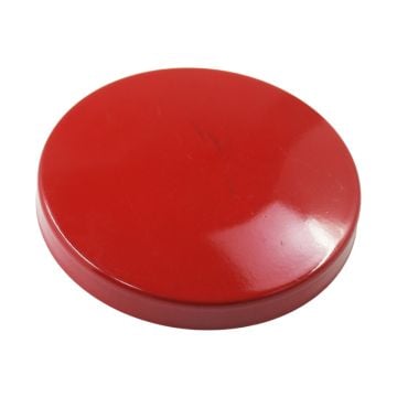 Fuel Tank Cap 1876534M91 1698042M91