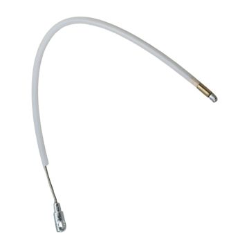 Throttle Cable 590900001 For Husqvarna