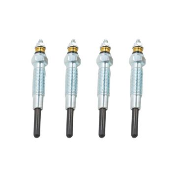 4 Pcs Glow Plug 199-2356