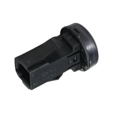 Light Control Sensor 89121-30010