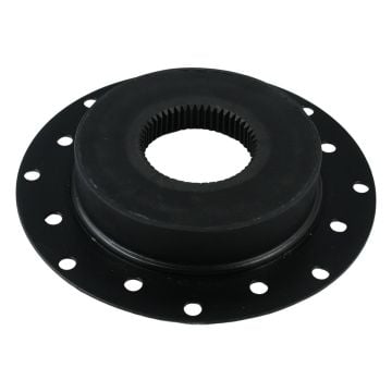 Drive Coupling 48-241.3 For Kaeser