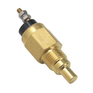 Water Temperature Sensor 289737A1