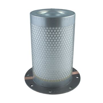 Oil Separator Element 6221374100