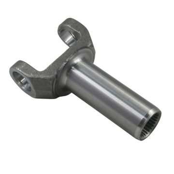 Transmission Slip Yoke 2-3-6081X