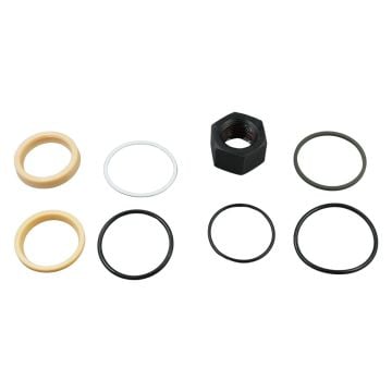 Cylinder Seal Kit 7137869 For Bobcat