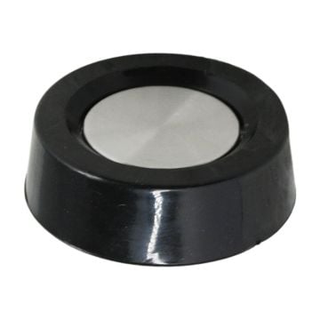 Washer Timer Knob 3362624