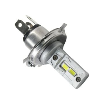 12V 60/55 LED Headlight Bulb 2870448 For Polaris