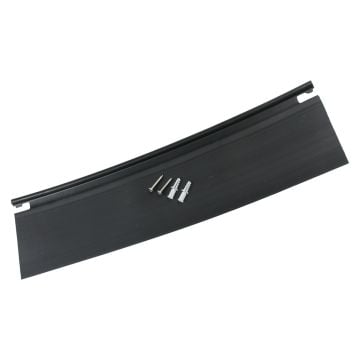 Trail Shield 731-07203