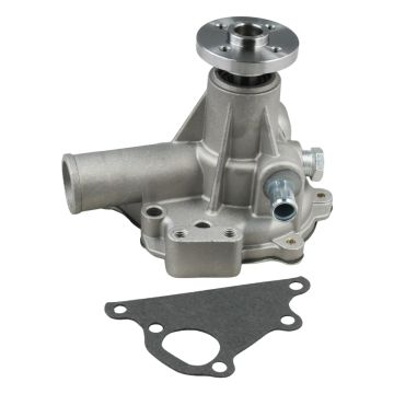 Water Pump 145017800