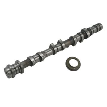 Exhaust Camshaft DS7Z-6250-E DS7Z-6250-L For Ford