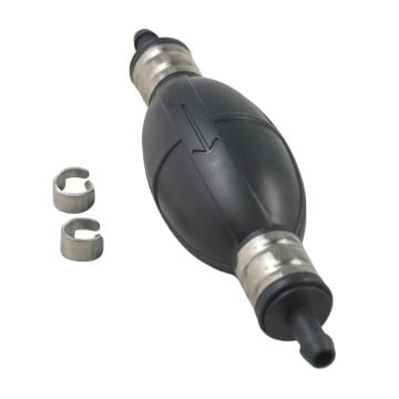 5/16’’ Primer Bulb 5008605 For Johnson Evinrude