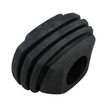 Internal Diameter Boot 4436024 For Caterpillar