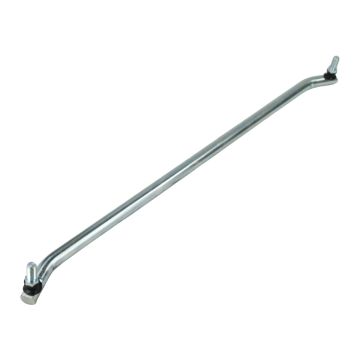 Tie Rod Assembly AM132391 For John Deere
