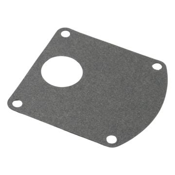 Cover Kit Breather With Gasket KM-99996-6104