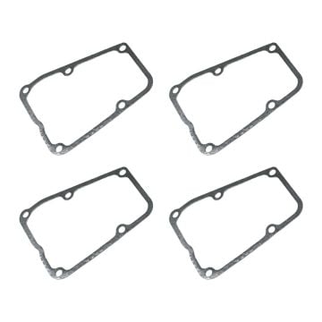 4 Pcs Rocker Case Cover Gasket 11061-7083 11061-1285 For Kawasaki