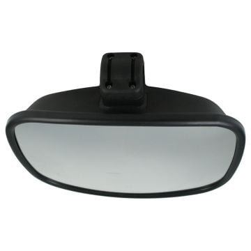 Rear View Mirror 421-54-25610