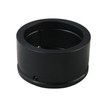 Steer Axle Bushing 43421-32880-71 For Toyota