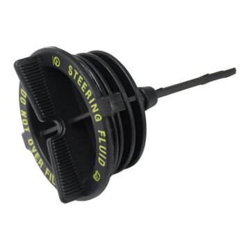 82582 Power Steering Pump Cap