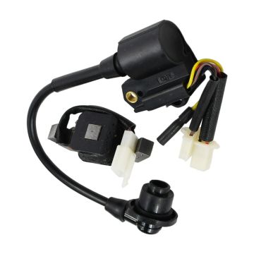 Ignition Coil Module PG2000iS