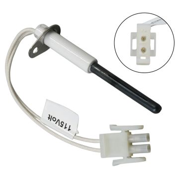 Furnace Igniter 0130F00008S