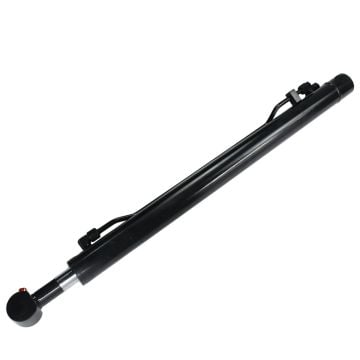 Lift Arm Hydraulic Cylinder 6589259 For Bobcat