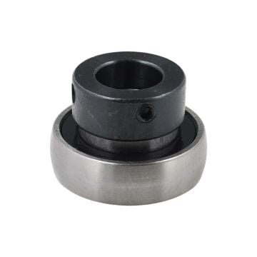 Bearing 941-0309 741-0309