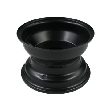 Wheel Rim 7” 16” X 8”-7” 78mm For Taotao ATV 110CC