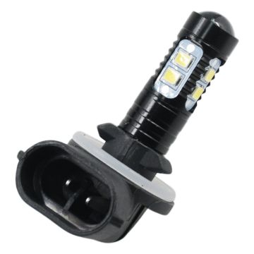 LED Fog Light Bulb 00432600