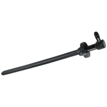 Fuel Pickup Assembly 05106200