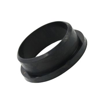 Fuel Gauge Grommet 5022917X1