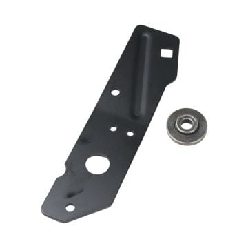 Idler Arm & Spacer 531169401 For Husqvarna