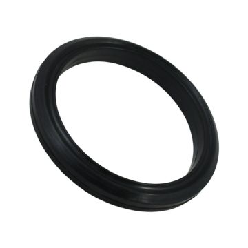 Friction Wheel 935-0243B 735-0243