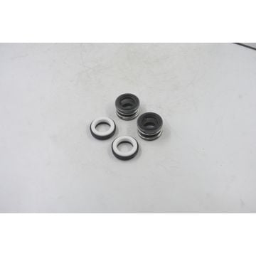 2 Pcs 5/8" Shaft Seal 354545S SPX2700SA