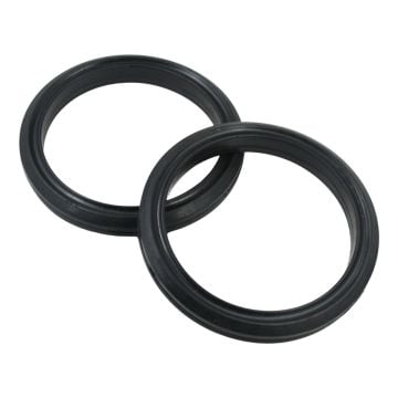 2 Pcs Friction Wheel 935-0243B 735-0243B