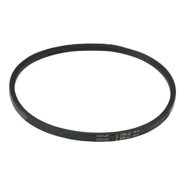 Drive Belt 7046784YP For Snapper