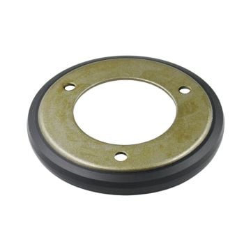 Drive Friction Disc 1501435MA 03248300