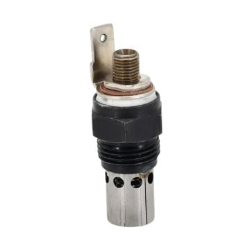 Thermostart C5NE9A436A K928523