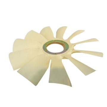 Cooling Fan 230-2892 For Caterpillar