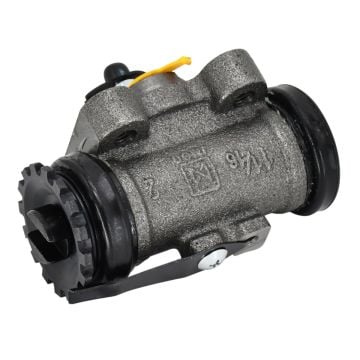 Rear Brake Cylinder 8-94128141-0 For Isuzu