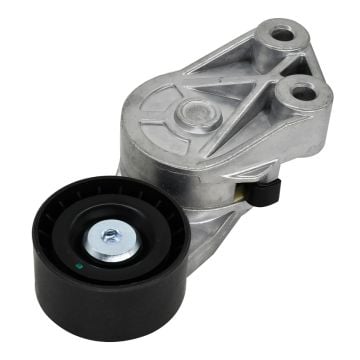 Belt Tensioner 20966526 21404578 For Volvo