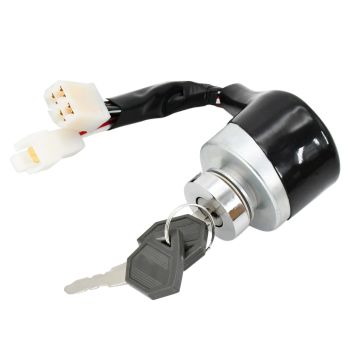 Ignition Switch LVA803436