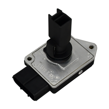 Mass Air Flow Sensor Meter 3L3U-12B579-AA For Ford
